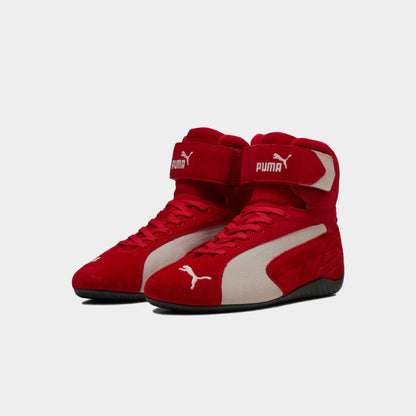 PUMA Speedcat Mid OG