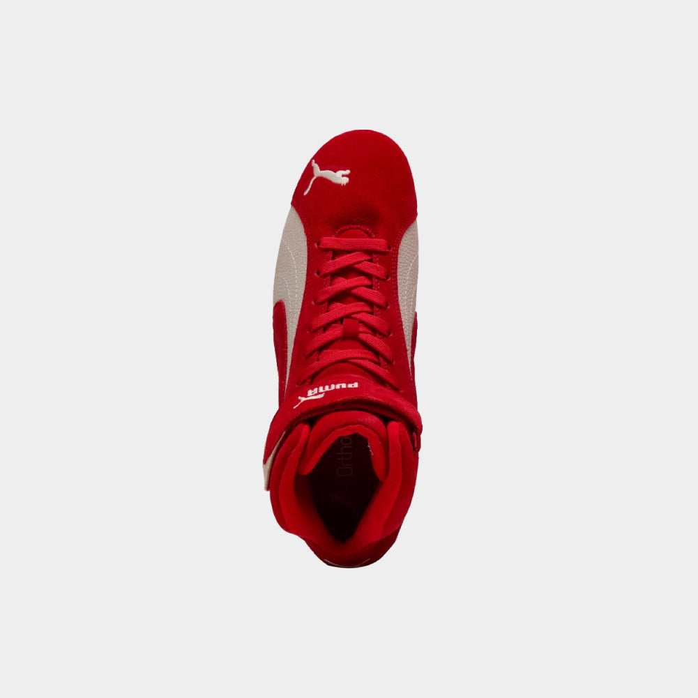PUMA Speedcat Mid OG