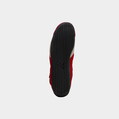 PUMA Speedcat Mid OG