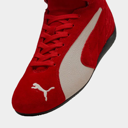PUMA Speedcat Mid OG