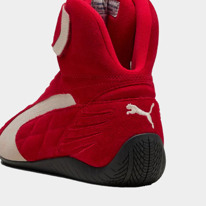 PUMA Speedcat Mid OG