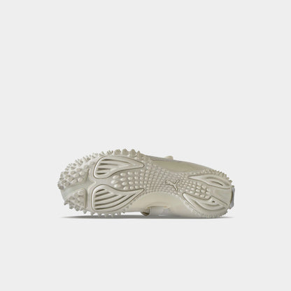 PUMA Mostro Fey PRM