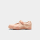 PUMA Mostro Fey Satin
