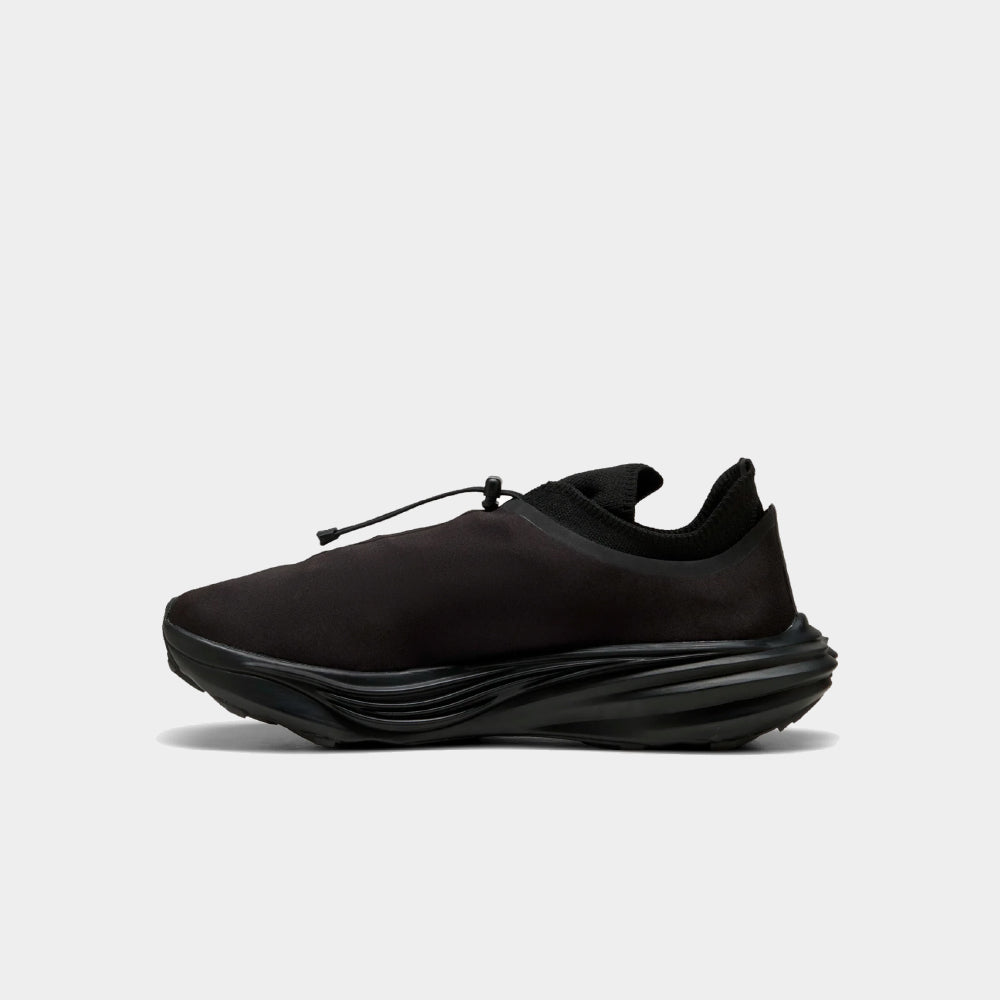 PUMA x HELIOT EMIL Deviate NITRO™ Trail