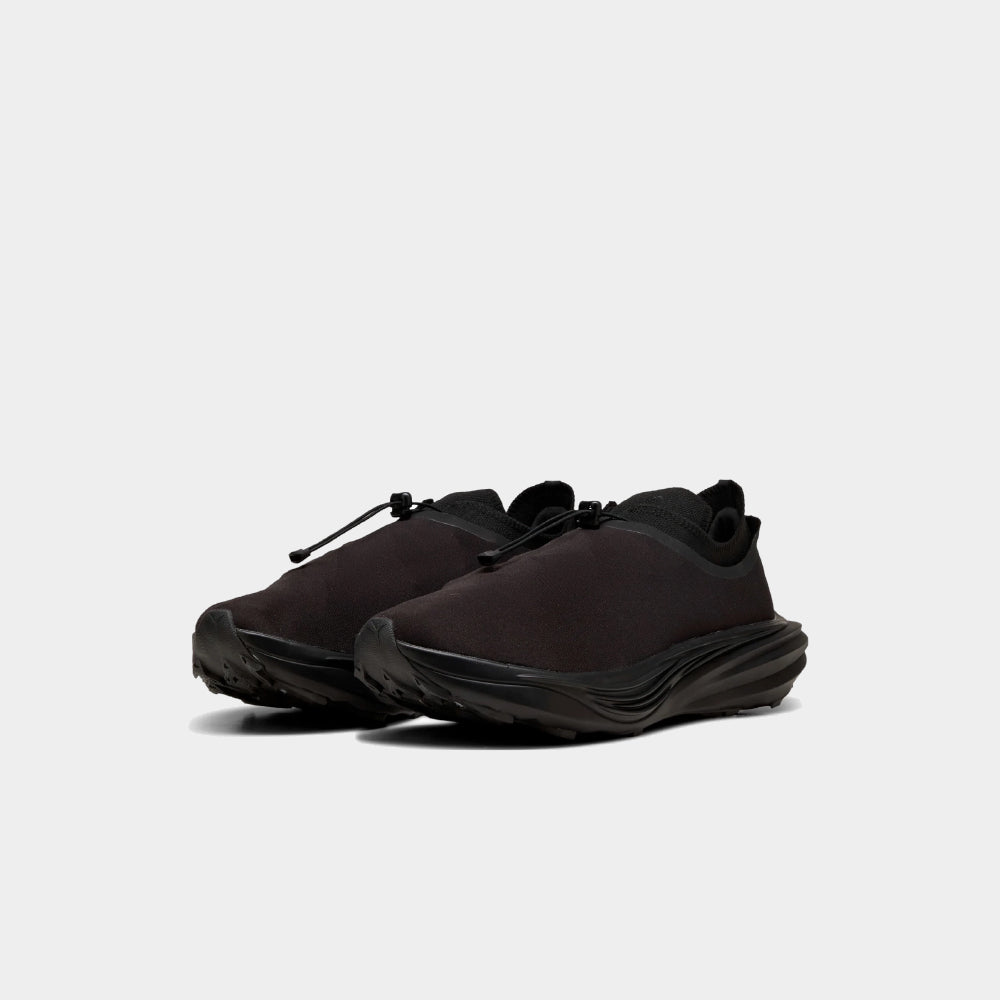 PUMA x HELIOT EMIL Deviate NITRO™ Trail