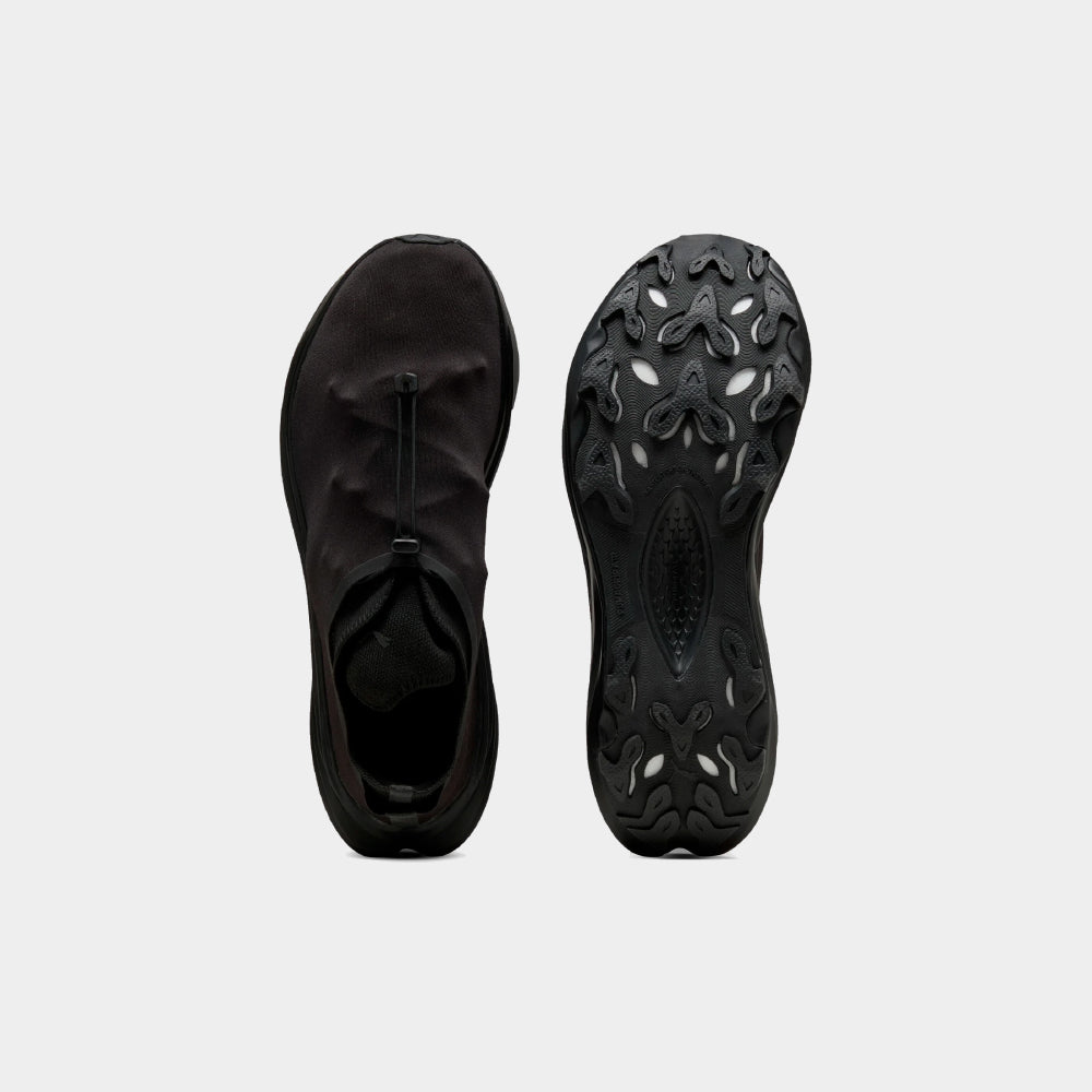 PUMA x HELIOT EMIL Deviate NITRO™ Trail