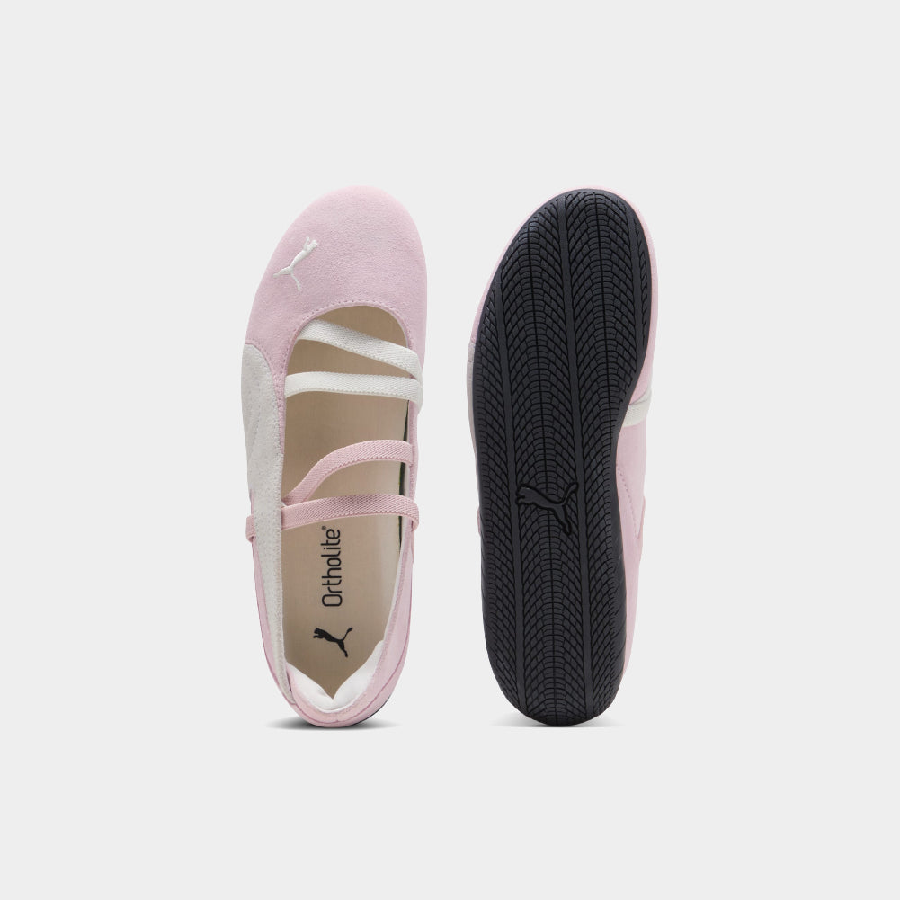 PUMA Speedcat Ballet