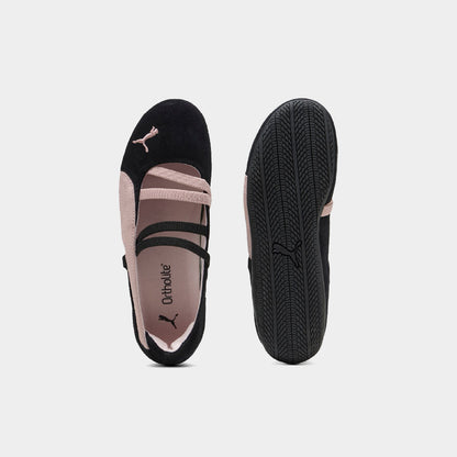 PUMA Speedcat Ballet