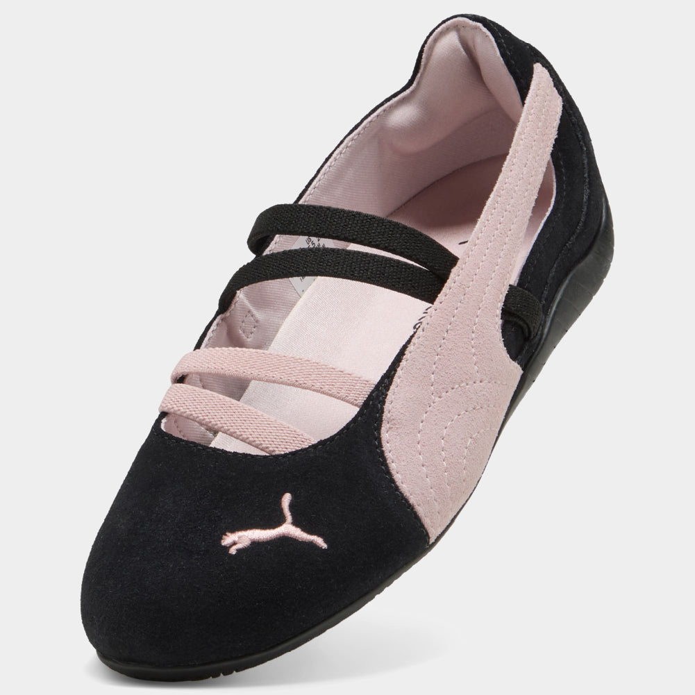 PUMA Speedcat Ballet