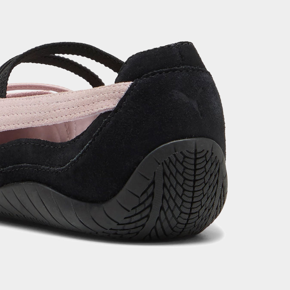 PUMA Speedcat Ballet