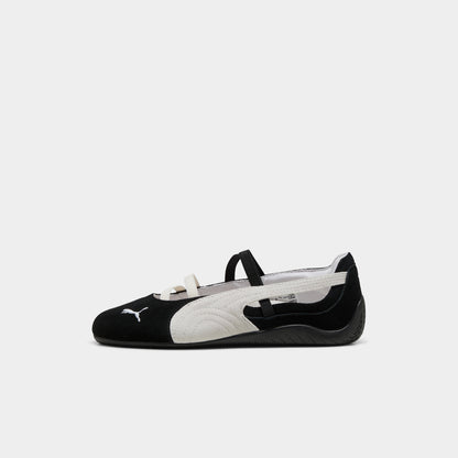PUMA Speedcat Ballet