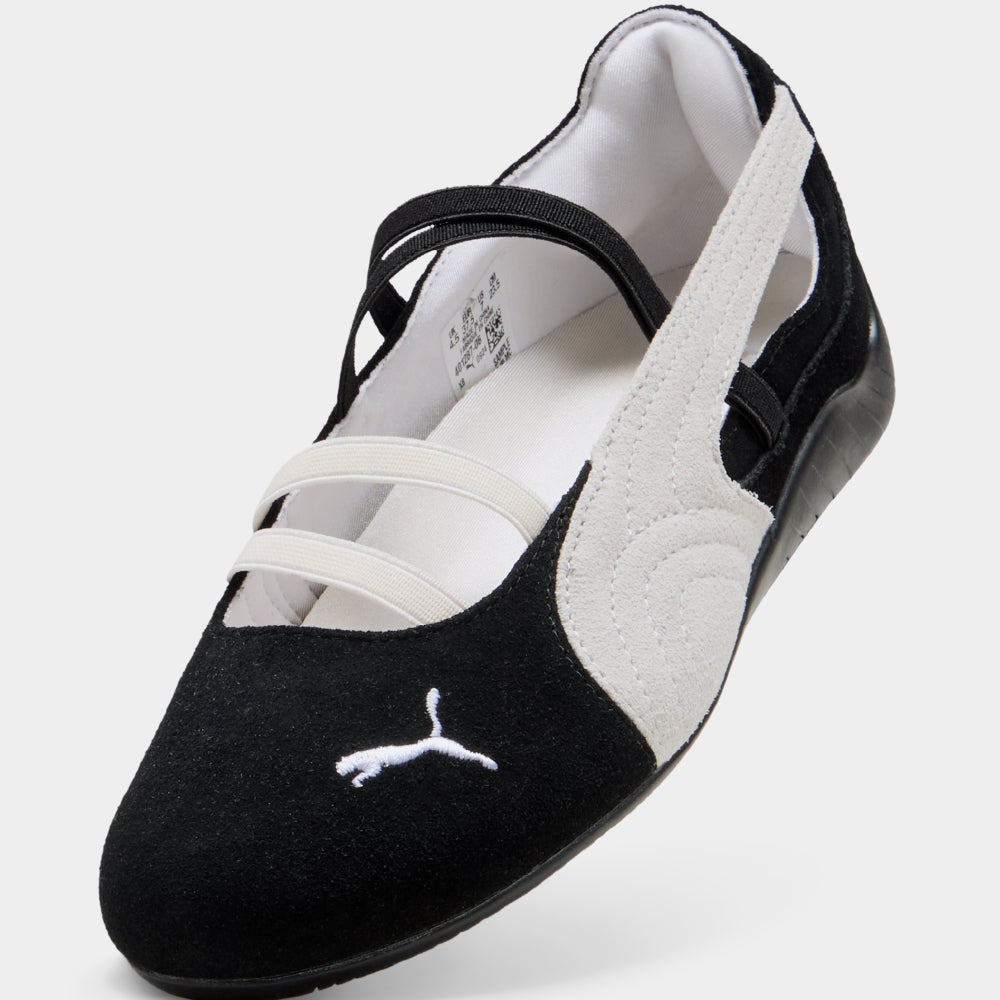 PUMA Speedcat Ballet