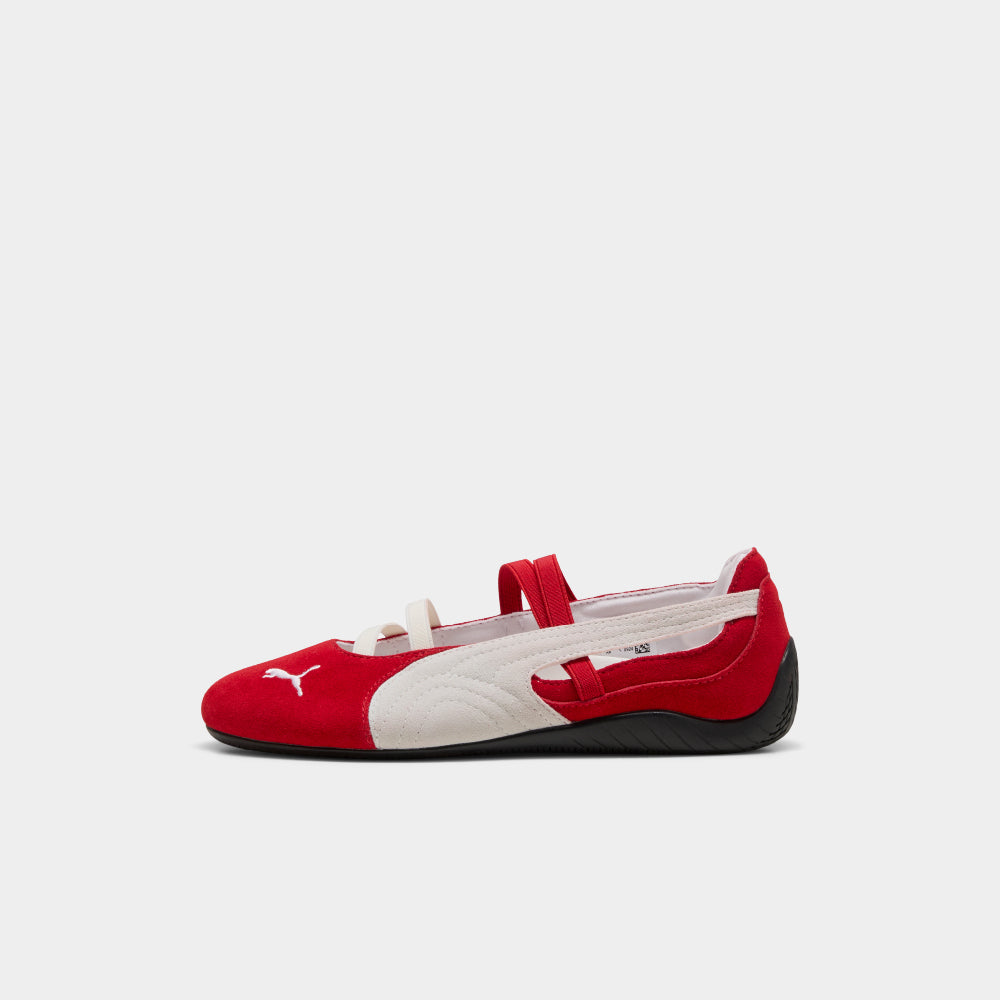 PUMA Speedcat Ballet