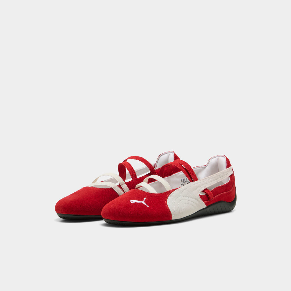 PUMA Speedcat Ballet