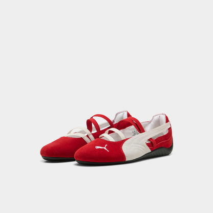 PUMA Speedcat Ballet