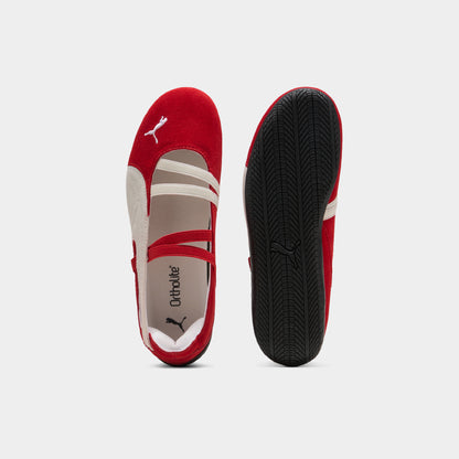 PUMA Speedcat Ballet