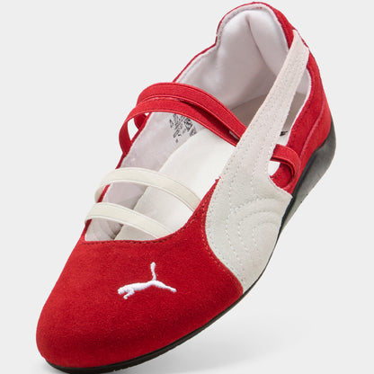 PUMA Speedcat Ballet