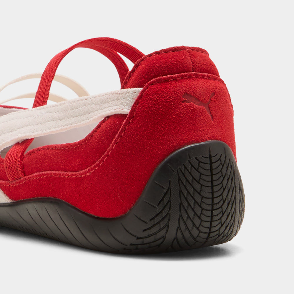 PUMA Speedcat Ballet