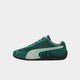 PUMA Speedcat The NeverWorn V