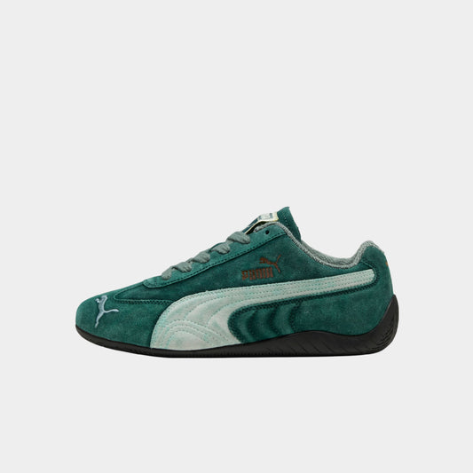PUMA Speedcat The NeverWorn V