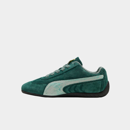 PUMA Speedcat The NeverWorn V