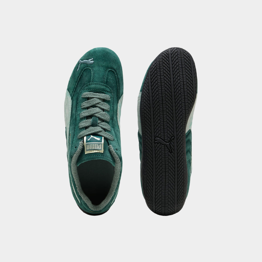 PUMA Speedcat The NeverWorn V