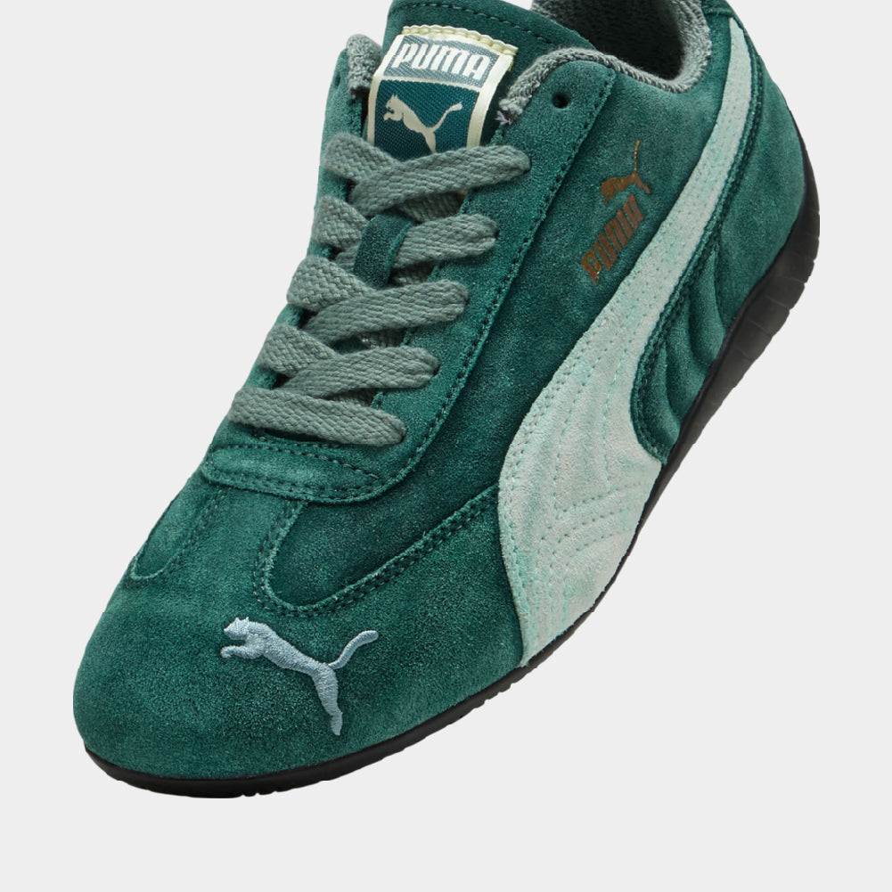 PUMA Speedcat The NeverWorn V