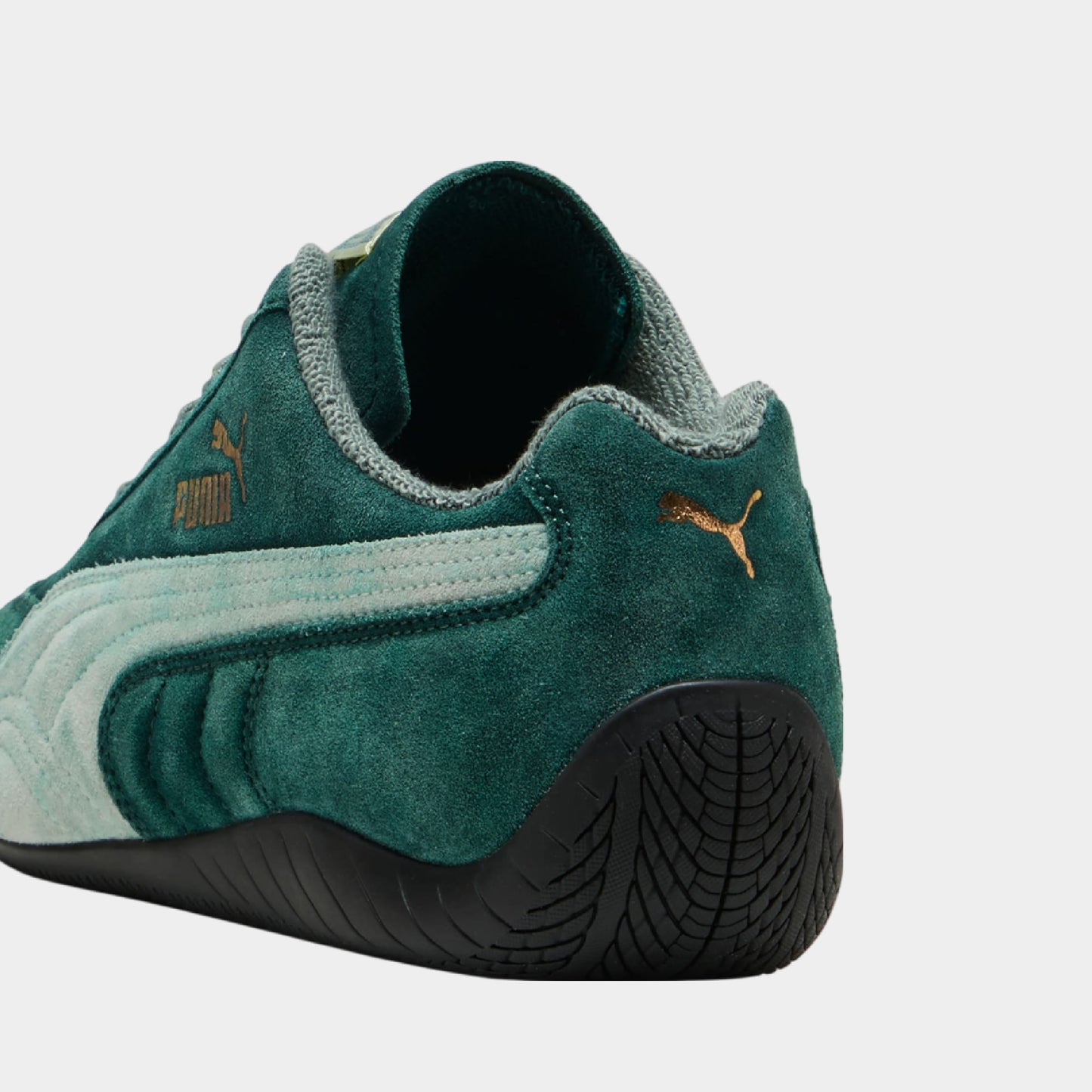 PUMA Speedcat The NeverWorn V