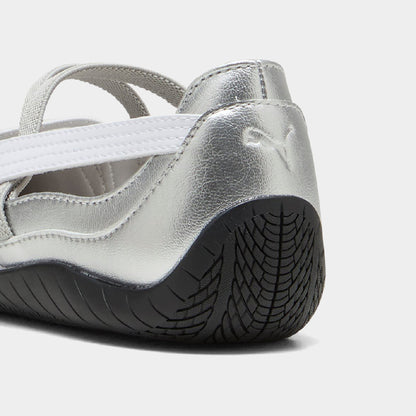 PUMA Speedcat Ballet