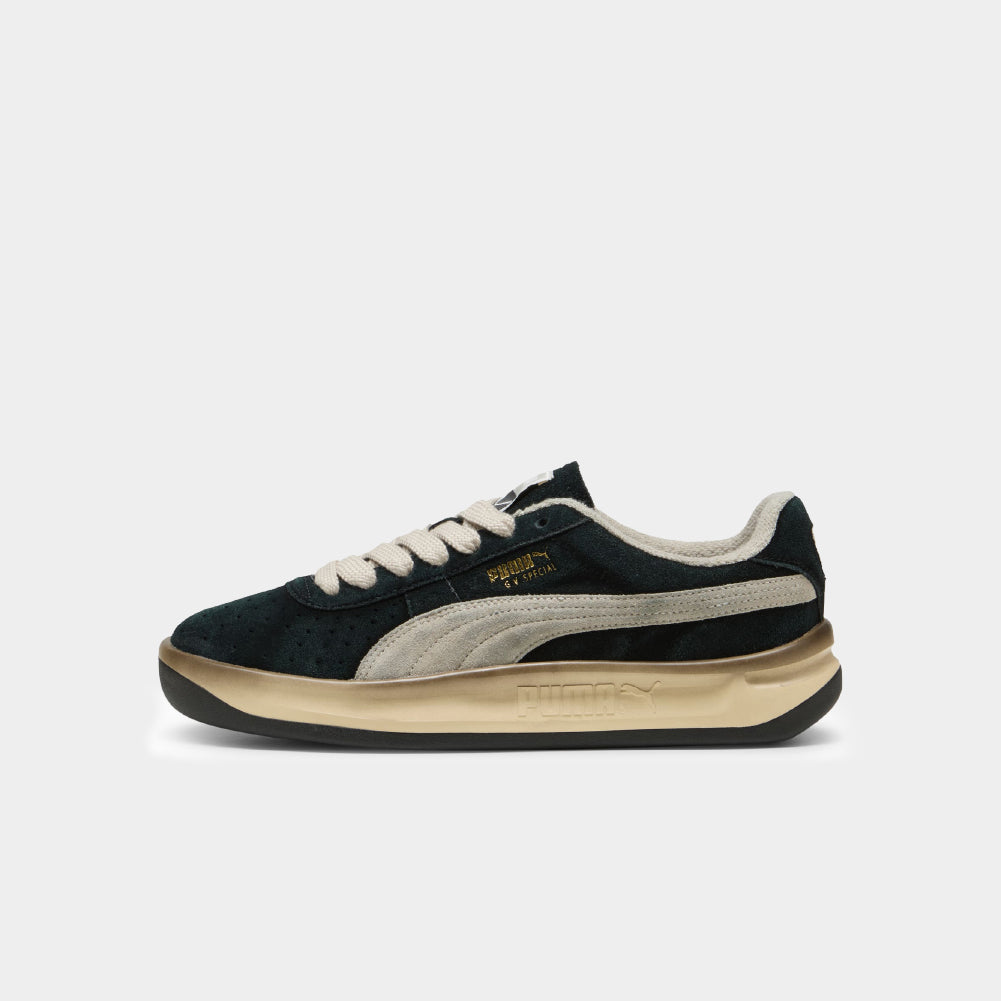 PUMA GV Special The NeverWorn V