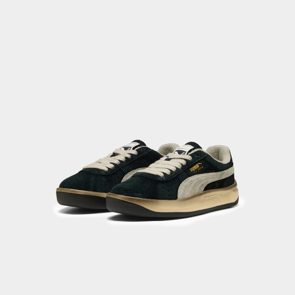 PUMA GV Special The NeverWorn V