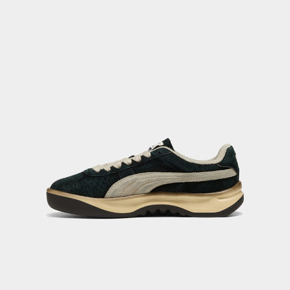 PUMA GV Special The NeverWorn V