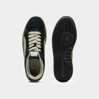 PUMA GV Special The NeverWorn V