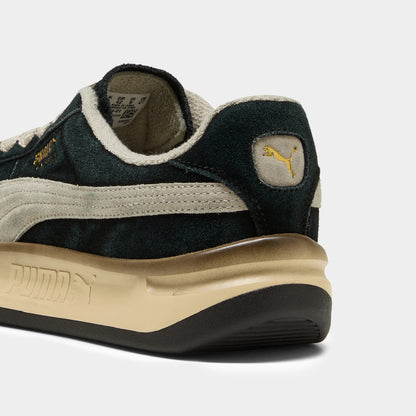 PUMA GV Special The NeverWorn V