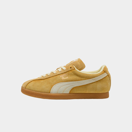 PUMA Brasil The NeverWorn V
