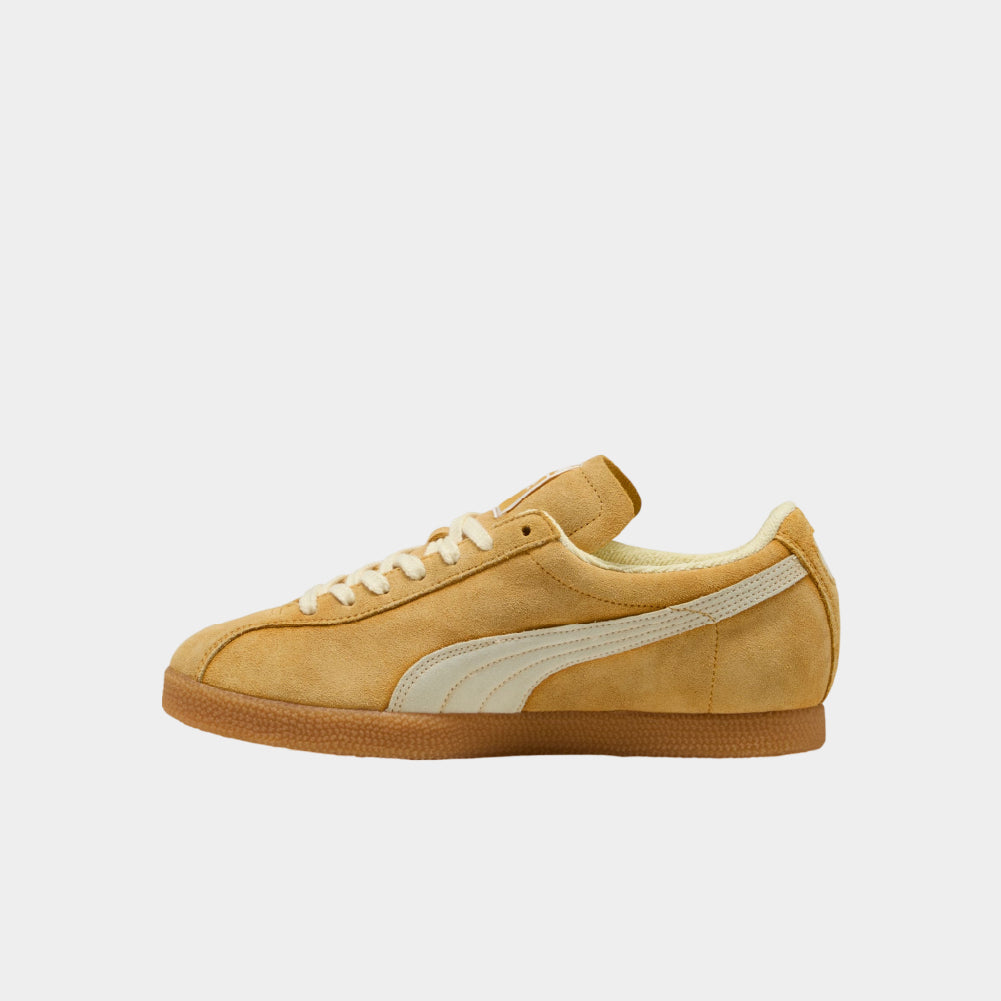 PUMA Brasil The NeverWorn V