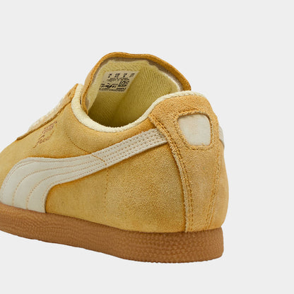 PUMA Brasil The NeverWorn V