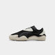 PUMA Mostro Mesh