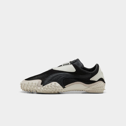 PUMA Mostro Mesh