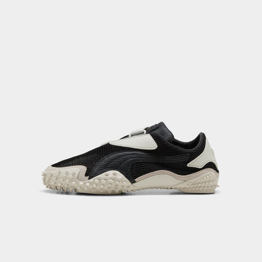 PUMA Mostro Mesh
