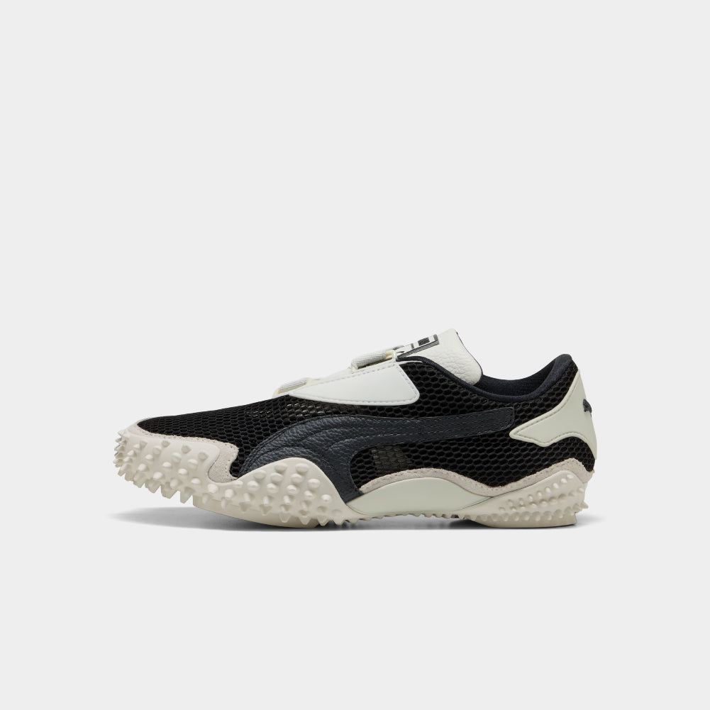PUMA Mostro Mesh