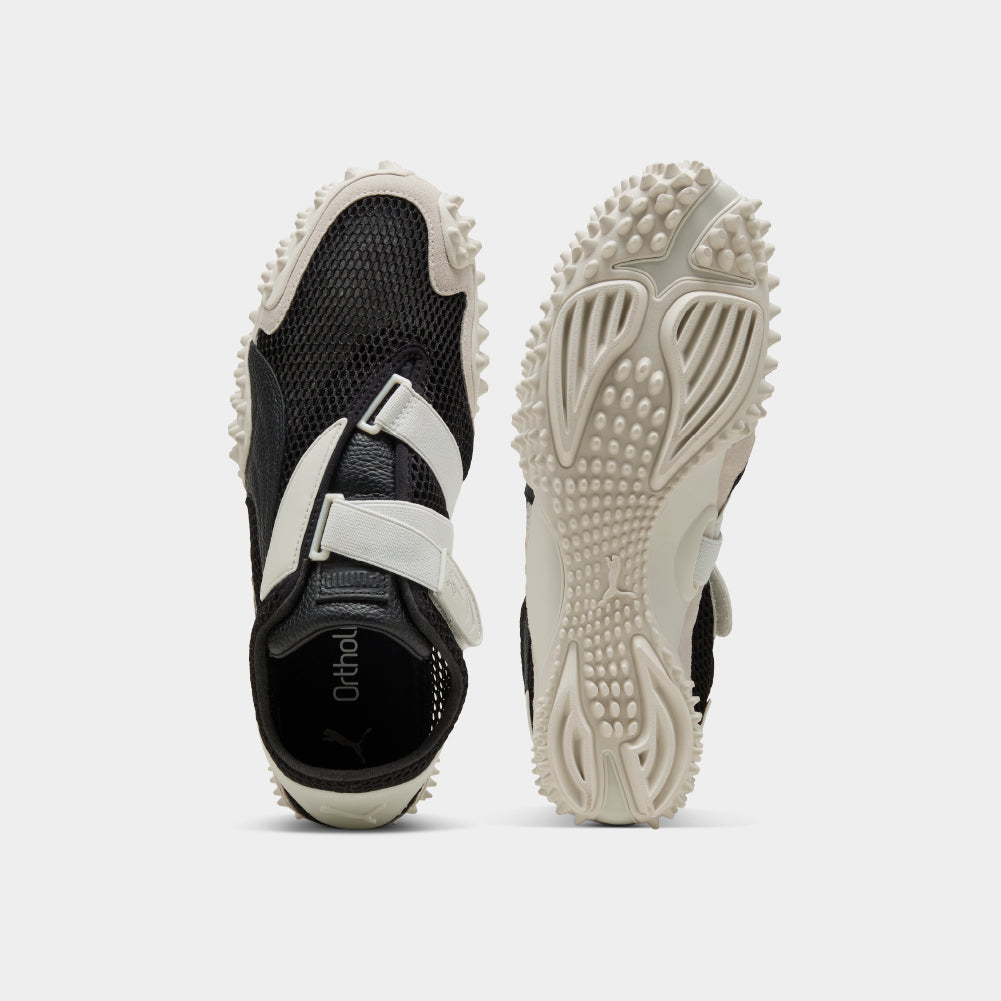 PUMA Mostro Mesh
