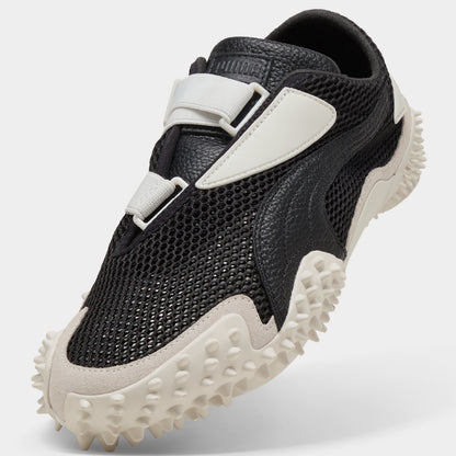 PUMA Mostro Mesh