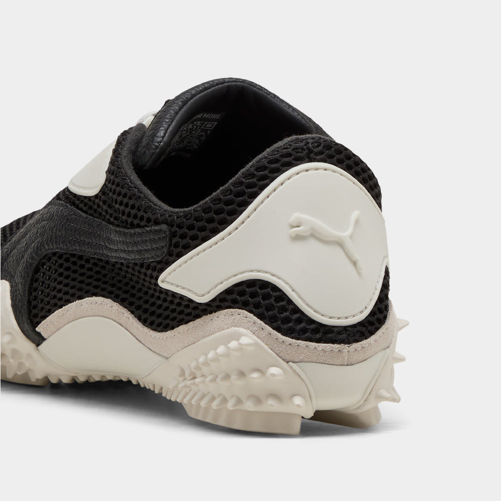 PUMA Mostro Mesh