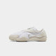 PUMA Mostro Mesh