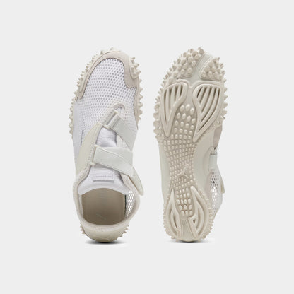 PUMA Mostro Mesh
