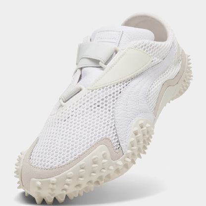 PUMA Mostro Mesh