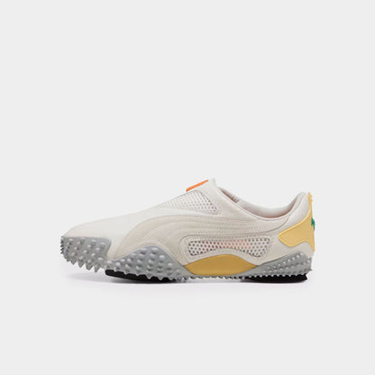 PUMA Ur Mostro Communication