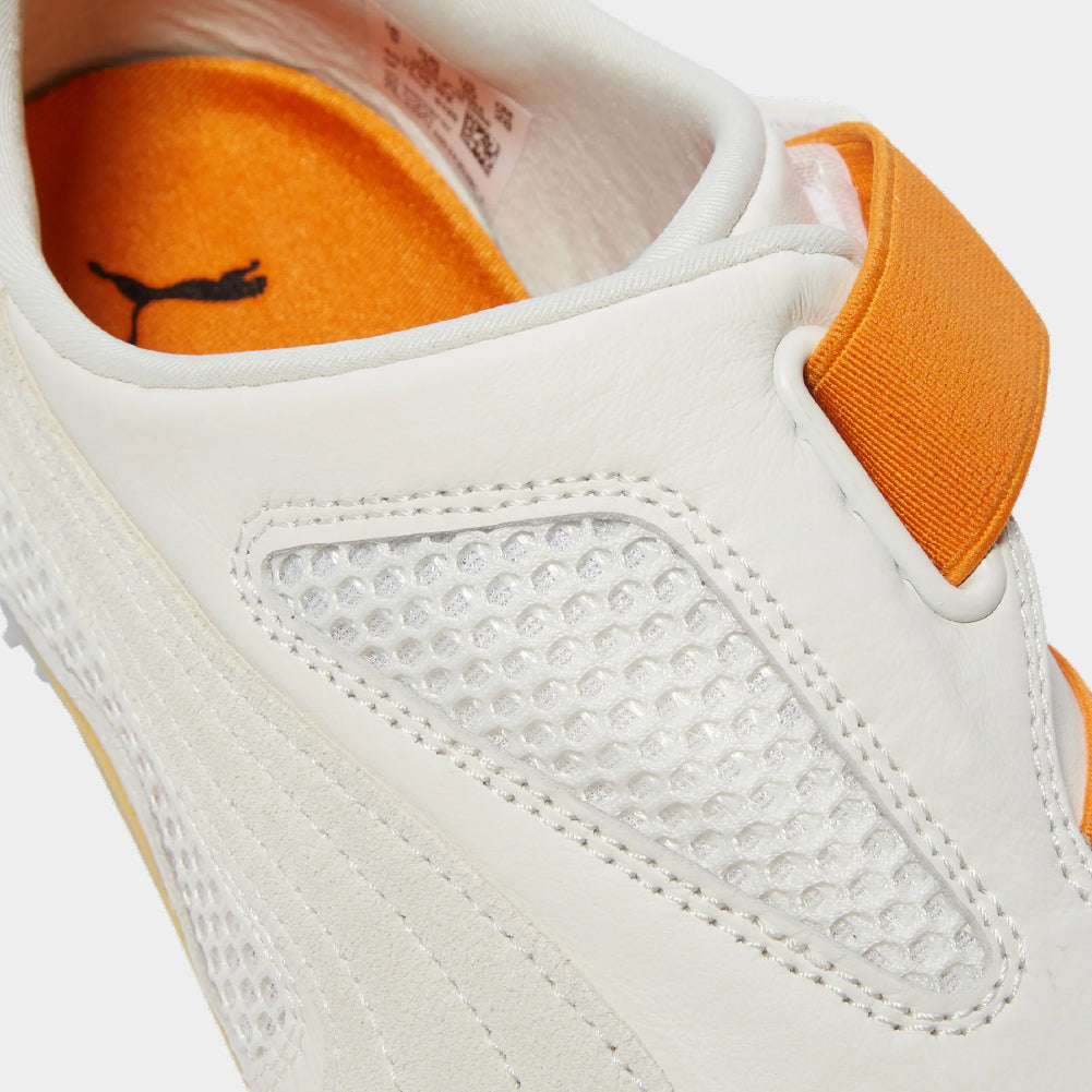 PUMA Ur Mostro Communication