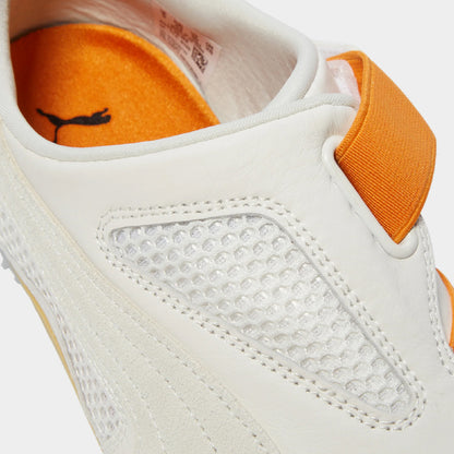 PUMA Ur Mostro Communication